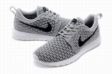 basket louboutin python pas cher basket louboutin python pas cher